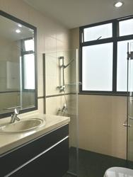 Casa Meyfort (Enbloc) (D15), Condominium #146910112